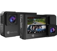 Magnétoscope NAVITEL RS2 DUO