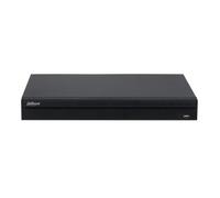 Enregistreur vidéo en réseau - DAHUA TECHNOLOGY - DHI-NVR4232-4KS3 - 32 canaux - 4K - PoE
