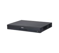 Enregistreur vidéo IP WizSense 32 canaux