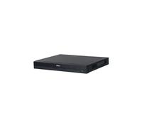 Enregistreur vidéo IP WizSense 32 canaux - NVR5232-16P-EI