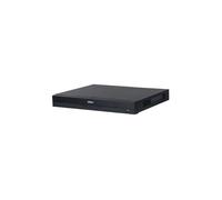 Enregistreur vidéo IP WizSense 32 canaux - NVR5232-16P-EI - Dahua