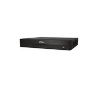 Enregistreur Vidéo Numérique Dahua XVR 16 Canaux 1U WizSense - XVR5116HS-I3/T