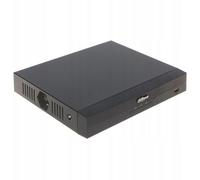 Enregistreur vidéo numérique Dahua XVR5116HS-I3/T 16 canaux 1U WizSense