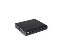 Dahua Technology Pro DHI-NVR4104HS-P-4KS2/L Enregistreur vidéo sur réseau 1U Noir