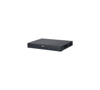 DAHUA Enregistreur 8 canaux DHI-NVR5208-EI