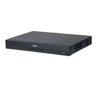 DAHUA Enregistreur 8 canaux DHI-NVR5208-EI
