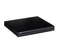 Dahua NVR4204-4KS2/L 4 Channel 1U 2HDDs Network Video Recorder