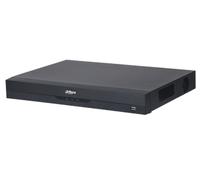 Enregistreur Vidéo Réseau DAHUA NVR4208-EI Noir