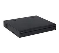 Enregistreur Vidéo Réseau Pro 4K 64 canaux - Dahua G