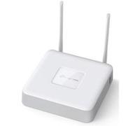 TP-Link VIGI NVR1108H-W WiFi Network Video Recorder 8-channel