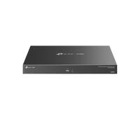 TP-Link Enregistreur vidéo réseau VIGI NVR4016H 16 canaux