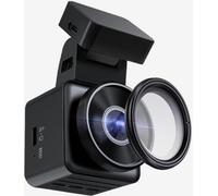 Enregistreur vidéo vantrue e1 pro 4k hdr starvis 2
