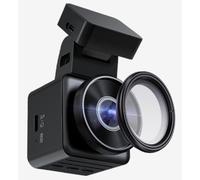 Enregistreur vidéo Vantrue E1 PRO 4K HDR Starvis 2