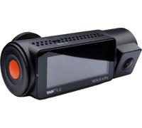 Enregistreur Vidéo Vantrue N4 Pro
