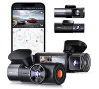 Vantrue N5 Nexus 5 Video Recorder