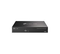 TP-Link Enregistreur vidéo VIGI NVR1004H – 4 canaux H.265+