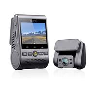 Enregistreur vidéo VIOFO A129 Plus Duo-G