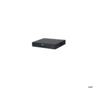 DAHUA- Enregistreur DH-XVR5104HS-4KL-I3