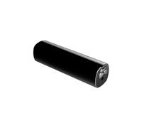 Enregistreur vocal 600 heures dictaphone audio son mini enregistrement espion invisible activé numérique micro flash magnétique secret marque xixi espion - Type [01]-32 GO