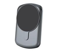 Enregistreur vocal AI 64 Go Enregistreur audio Contrôle de l'application Moteur STT intelligent Transcription et traduction en temps réel Résumé amélioré par ChatGPT Prise en charge 60 langues