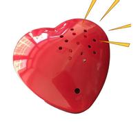 Enregistreur Vocal en - Insert d'appareil d'enregistrement en Forme d'ours en, Module sonore réutilisable pour enregistrer Messages personnels dans s et Peluches, par