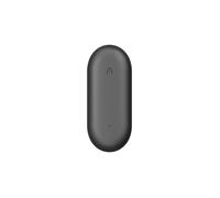 PLAUD Dictaphone NotePin – Enregistreur vocal IA avec kit, transcription et résumé – Gris cosmique