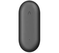 Dictaphone Plaud NotePin 2ème Génération Gris cosmique