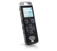 Enregistreur vocal KODAK VRC 450