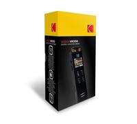 Enregistreur vocal Kodak VRC 550
