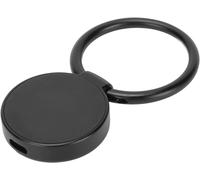 Enregistreur Vocal Numérique à Activation Vocale,Mini Conception de Porte-clés,8 Go,Réduction de Bruit,USB,Idéal pour Réunion Conférence Interview.[V543]