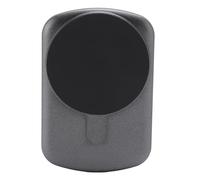 Enregistreur Vocal Numérique, Enregistreur AI 4 Go 8 Go 16 Go 32 Go 64 Go avec Réduction du Bruit HD, Enregistrement D'appel en Clic, Enregistreur activé par la Voix pour Les