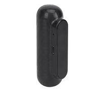 Enregistreur Vocal Numérique,Enregistreur Vocal 32Go Portable Activé par la Voix,Réduction du Bruit,3000mAh 500Hrs Longue Durée de Vie de la Batterie pour Conférence Cours Réunions Entretiens