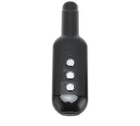 Enregistreur vocal numerique HD, reduction du bruit, Ia, mini enregistreur video intelligent pour conferences, apprentissages, conferences, 4G