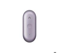 Enregistreur vocal Plaud NotePin S IA Transcription GPT4 64GB Violet