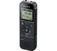 Enregistreur vocal SONY ICDPX470