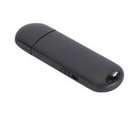 Enregistreur vocal USB - - Mini utonomie 25 jours - Réduction de bruit