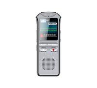 Enregistreur Vocal X30 80 Heures D'Enregistrement Enregistreur Vocal à Lecture Variable Numérique Sans Perte de Musique Activé 32G