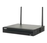 (DHI-NVR1104HS-W-S2-CE)