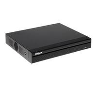 Vidéosurveillance Dahua technology Enregistreur XVR 16 canaux 5MP