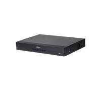 Enregistreur XVR 16 canaux WizSense