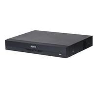 Enregistreur XVR 16 canaux WizSense