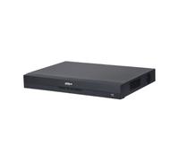 Enregistreur XVR 32 canaux WizSense
