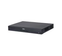 Enregistreur XVR 32 canaux WizSense - Dahua