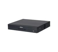 Enregistreur XVR compact 8 canaux 4K
