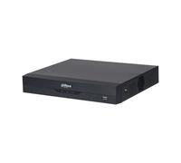 Enregistreur XVR Dahua XVR5116HS-I3/T
