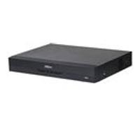 Enregistreur XVR Penta-Brid 16 canaux WizSense - Dahua