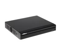Dahua - XVR4104HS-I - Dahua - Enregistreur vidéo numérique XVR - ONVIF - 4 canaux - 5in1 - Résolution 1080N/720p - H.265+ avec Codage AI - XVR4104HS-I