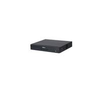 Enregistreur XVR Penta-Brid 8 canaux 720p