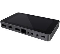 YOLOLIV Yolobox Mini