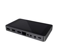 YOLOLIV Yolobox Mini